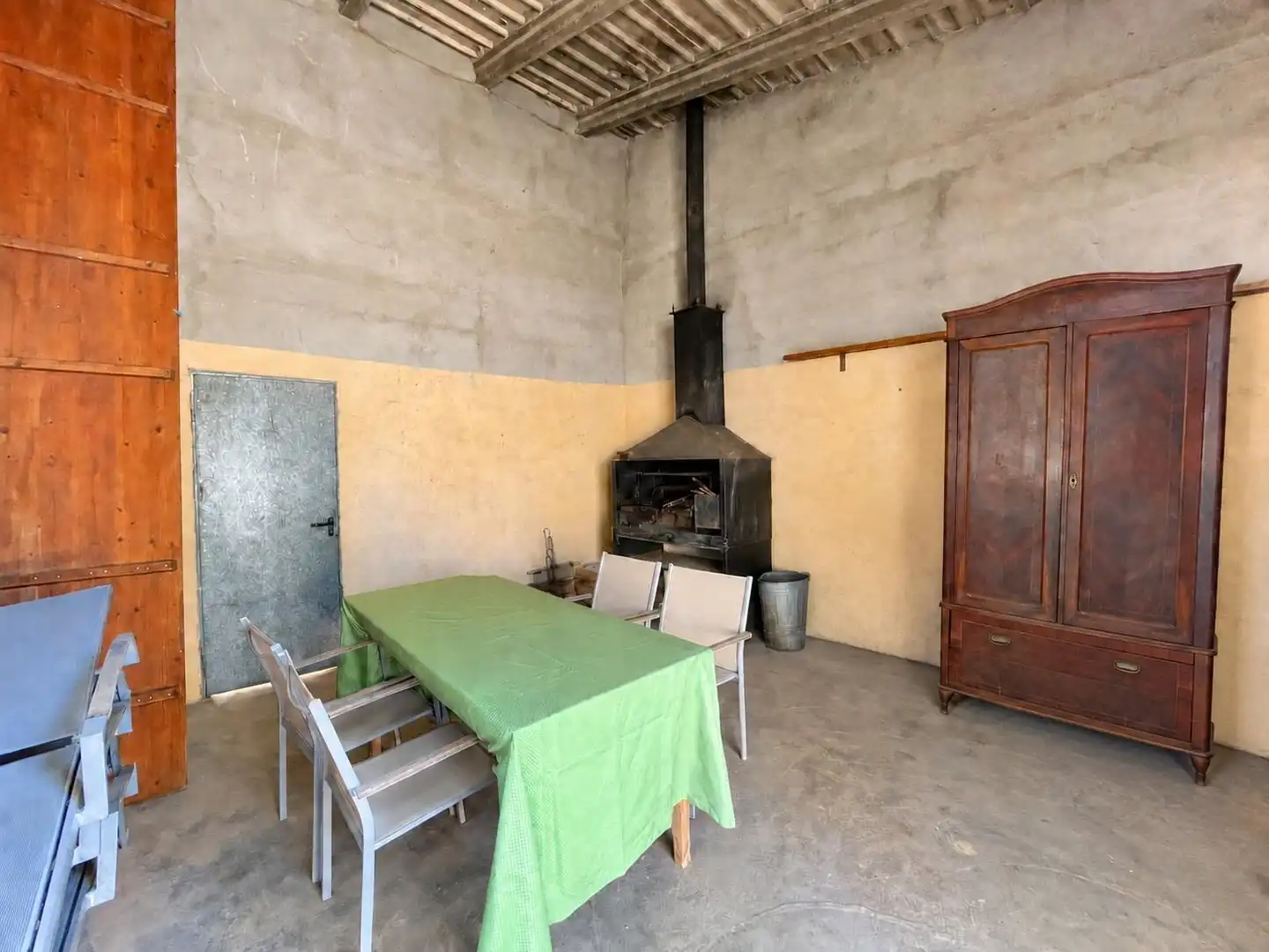 Haus mit Garten zur Miete in Petra, imagen 18