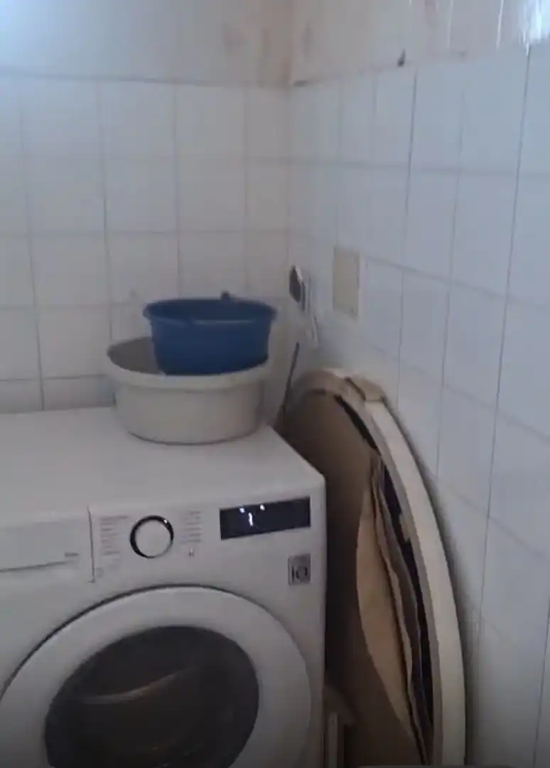 Flat for sale in Calle de los Barros, Entrevías