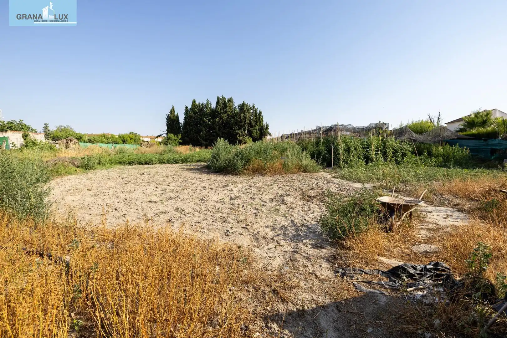 Maison avec piscine à vendre à Calle de la Virgen del Rocío, imagen 11