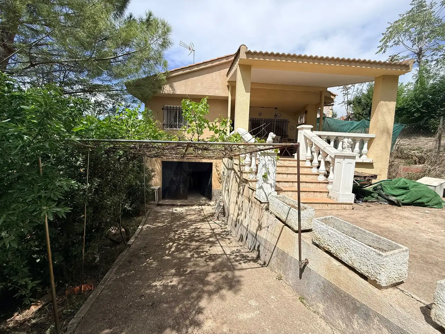 Casa en venda a Colmenar de Oreja, imagen 18