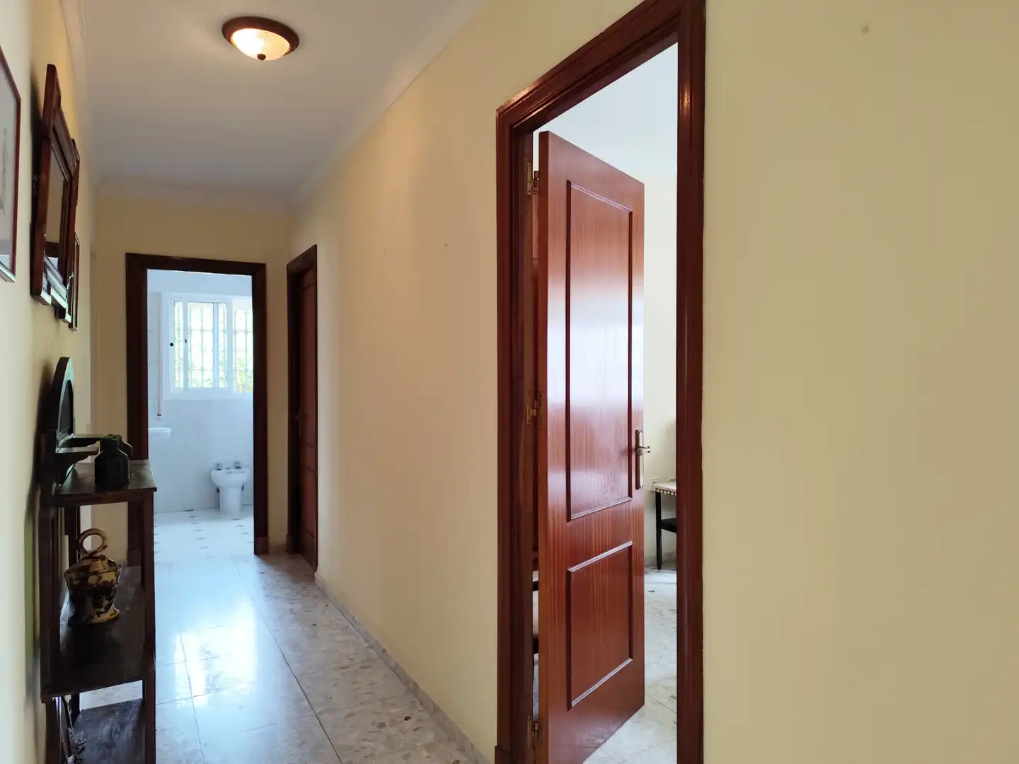 Casa o chalet de alquiler en Pago Valdeconejos, 32, Chipiona Norte