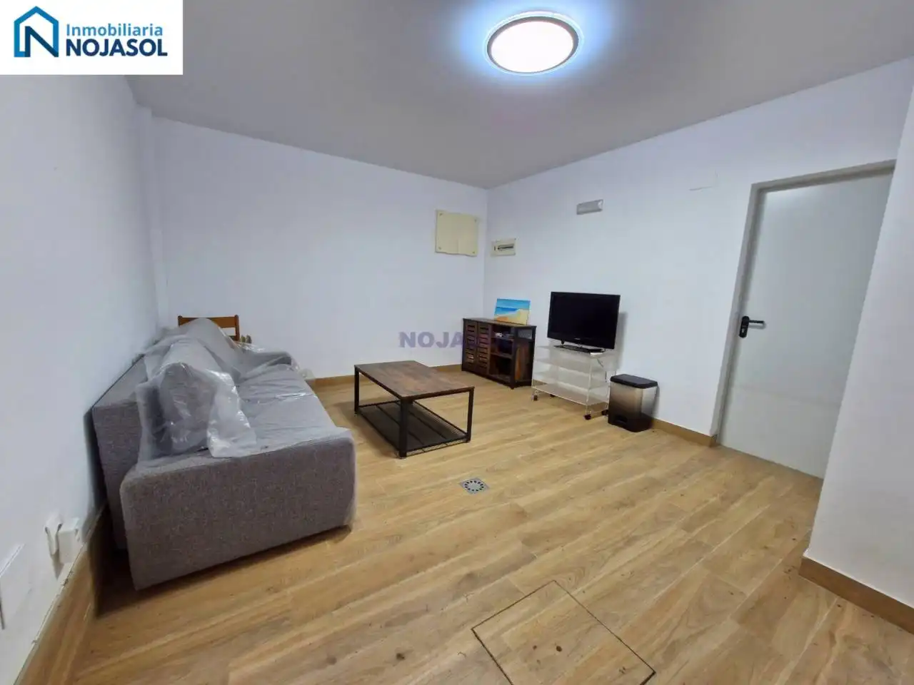 Living room of Detached homes for sale in Argoños   with Heating, Private garden and Terrace