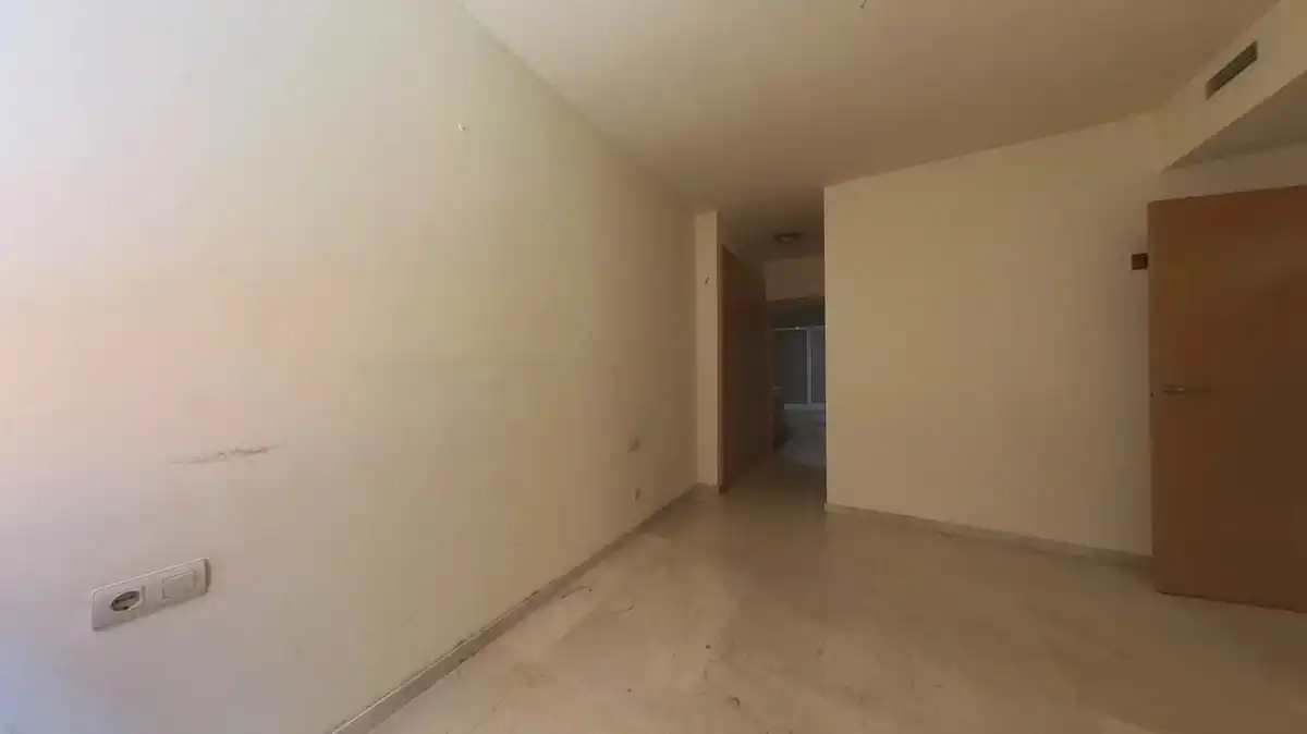 Appartement avec ascenseur à vendre à Carrer de Can Viloca, imagen 10