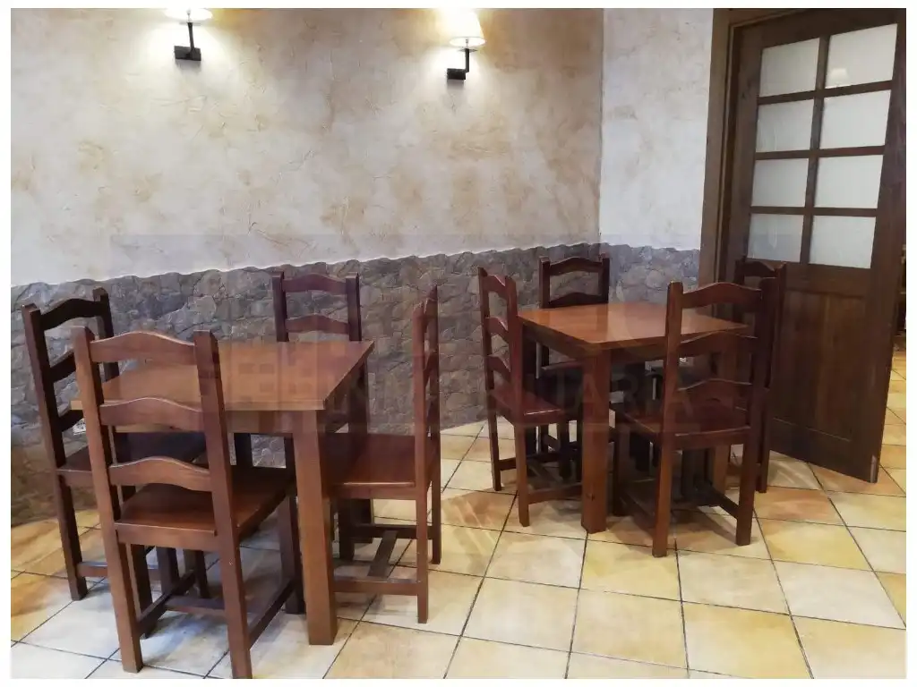 Local en venta en Sotés