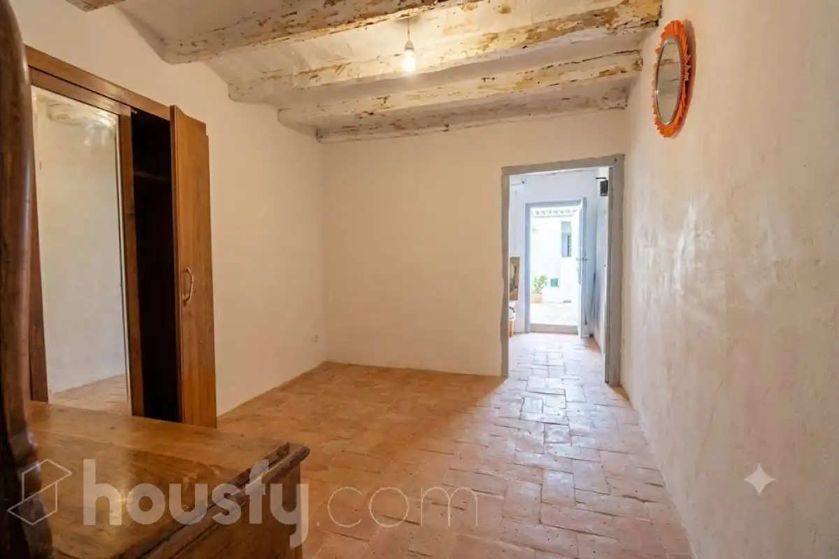 Maison à vendre à Calle Parellada ., imagen 16