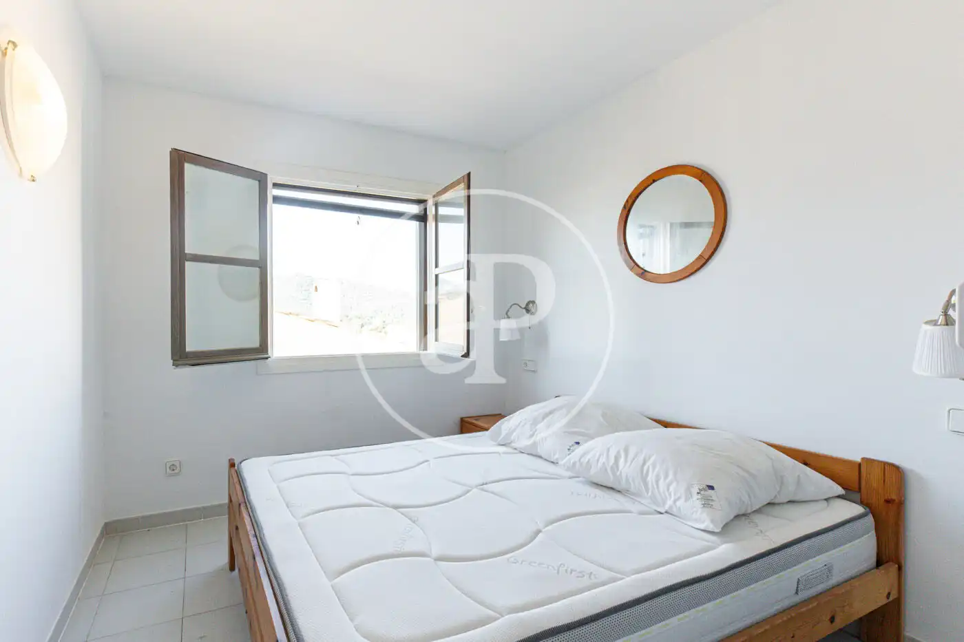 Dúplex en venta en Via de les Coves, Canyamel