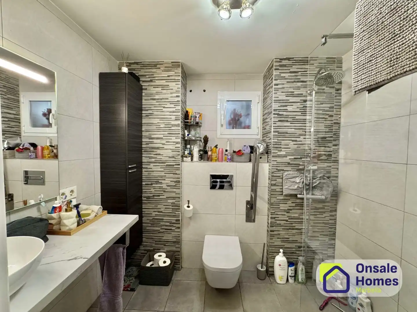 Ground floor for sale in Calle Miraflores, Miraflores