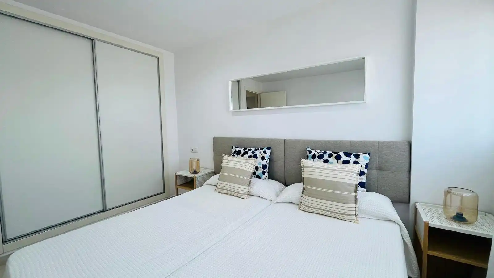Apartamento con ascensor en venta en Puerto Deportivo, imagen 14