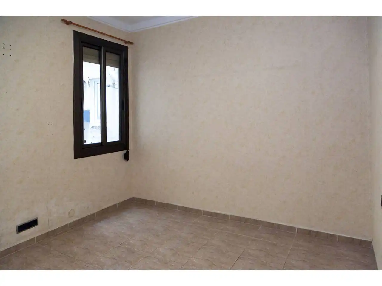 Habitación de Piso en venta en Barcelona con Aire acondicionado