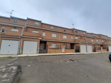 Casa a schiera in vendita a Lillo
