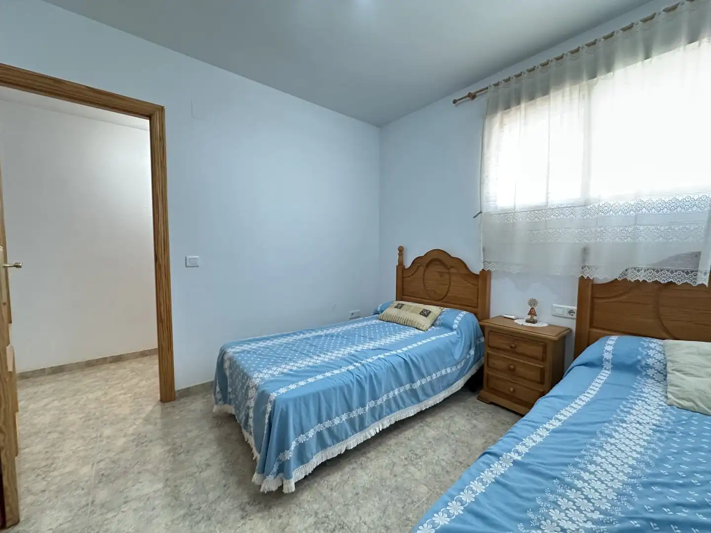 Dúplex en venda a Moncófar Playa