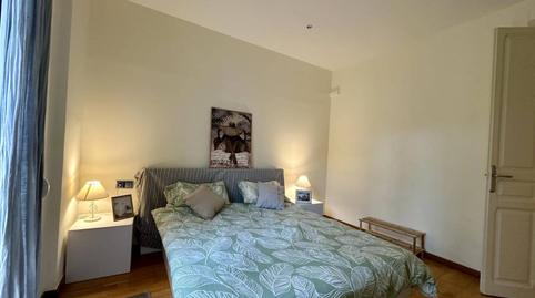 Photo 4 of Flat for sale in Calle Indústria, Sagrada Família, Barcelona