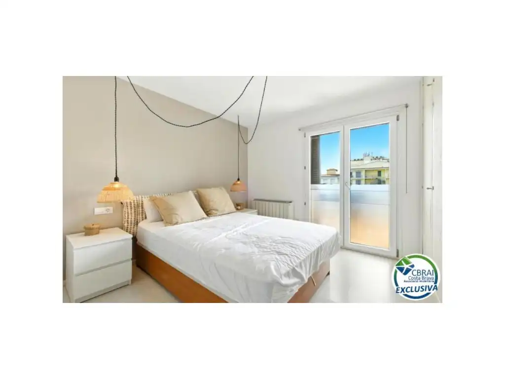 Wohnung zum Verkauf in Sector Port Sotavent, imagen 9