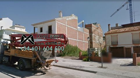 Photo 3 of Residential for sale in Olvera, Cádiz