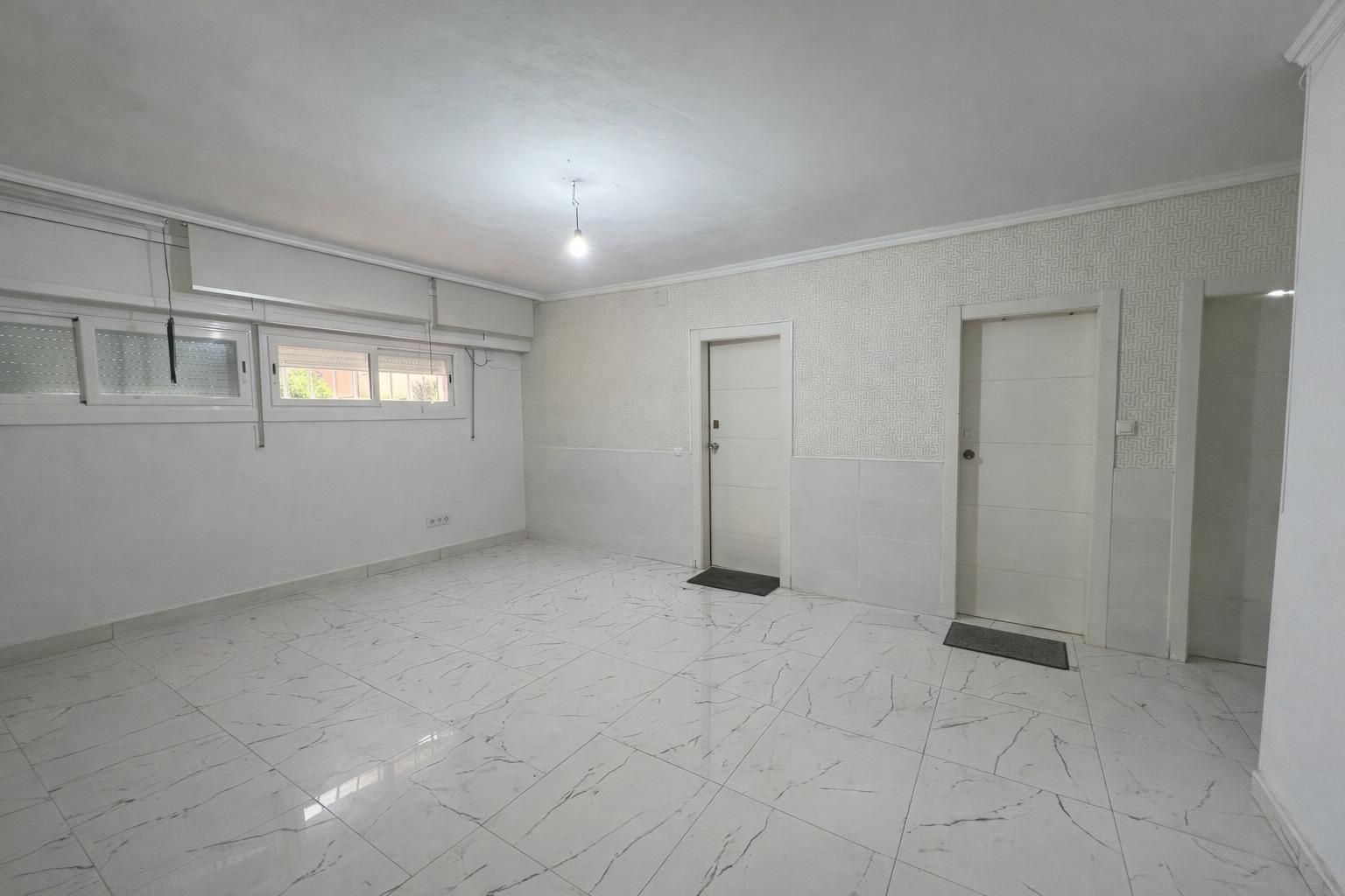 Planta baixa en venda en Gavà amb Aire condicionat i Terrassa