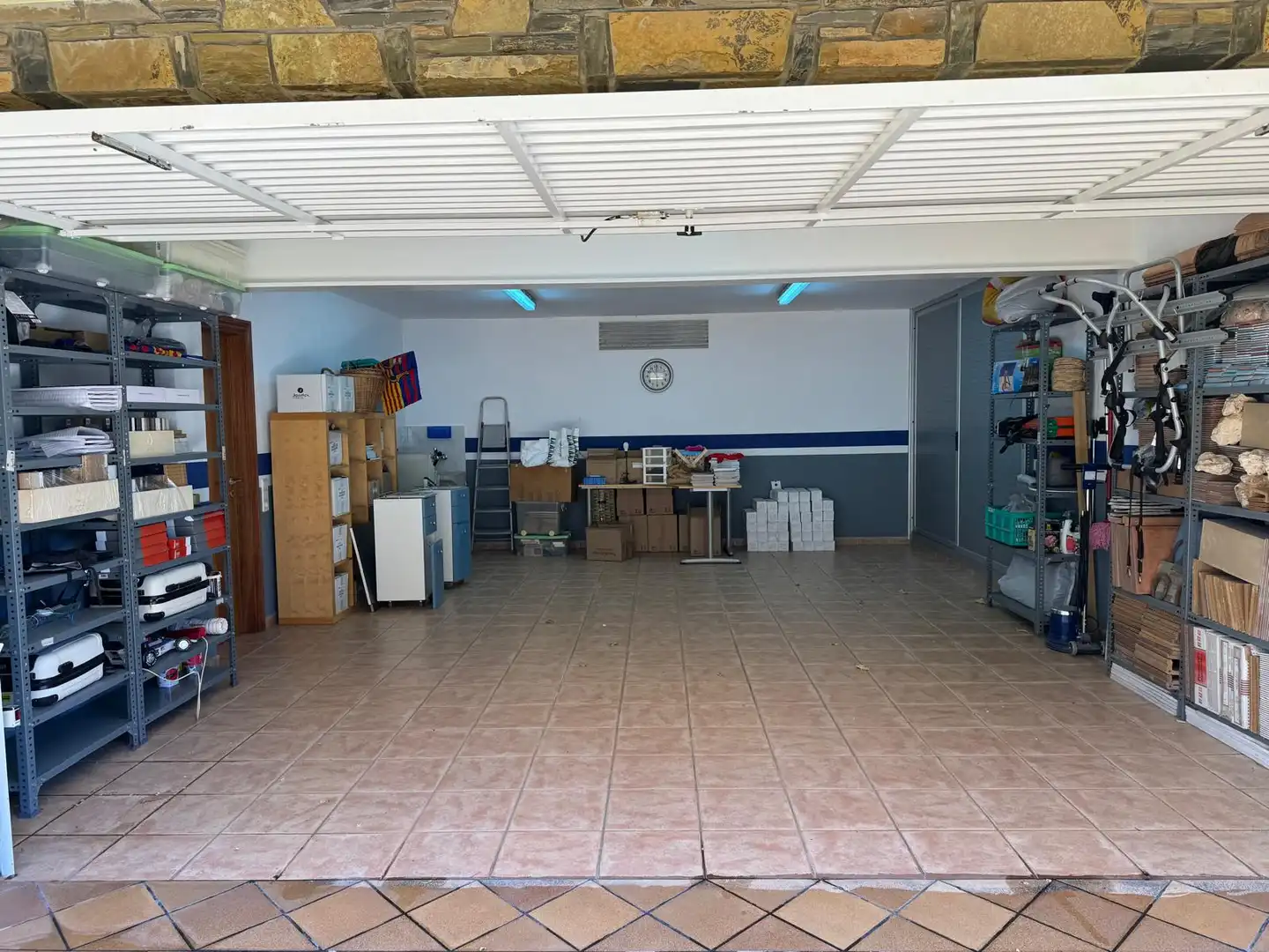 Villa avec terrasse à vendre à La Palma de Cervelló, imagen 50