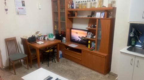 Foto 4 de Estudio en venta en Calle de Pedrera Alta, Plaza de Toros, Ciudad Real