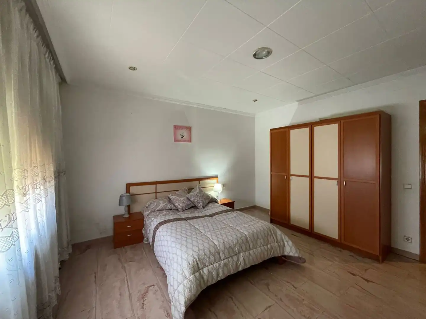 Maison à vendre à Tordera pueblo, imagen 11