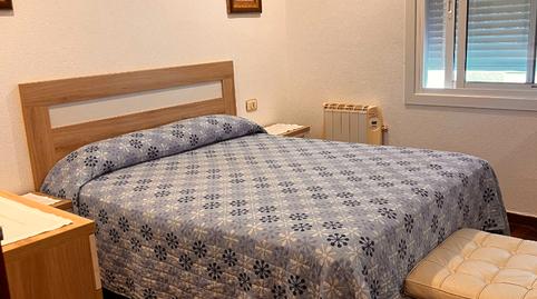 Photo 5 of Flat for sale in Rúa San Xoán, 44, Baiona, Pontevedra