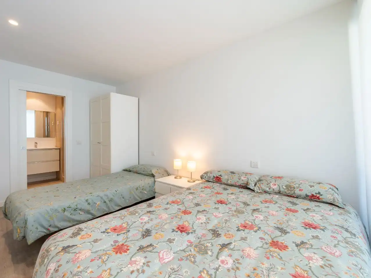 Casa o chalet en venta en Benalmádena, Málaga