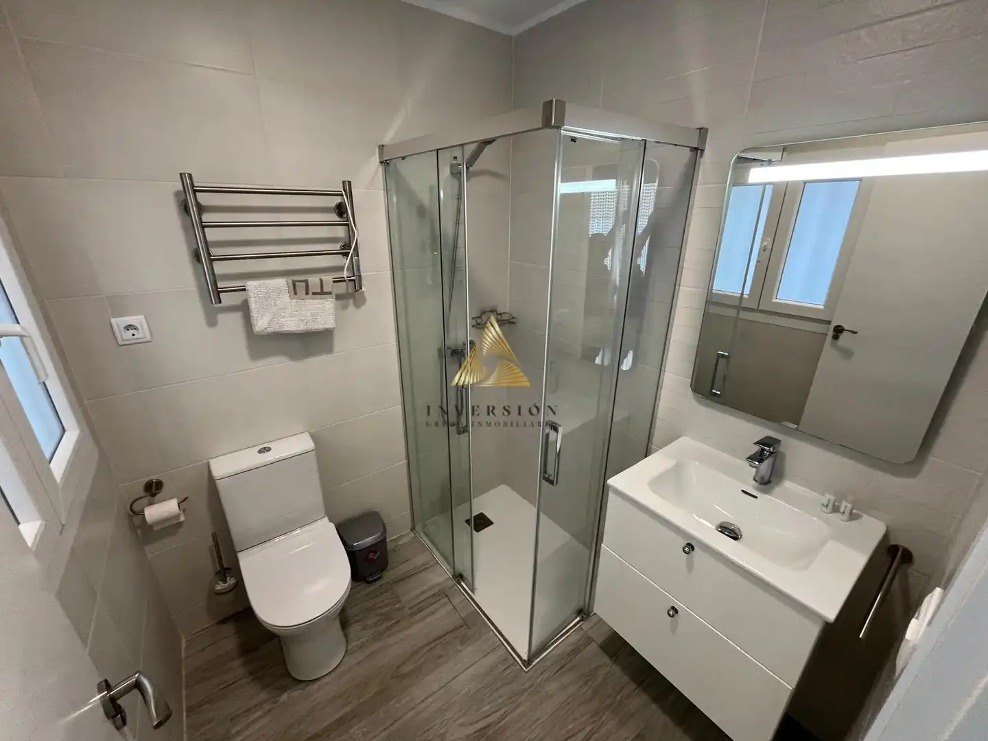 Casa o chalet en venta en Puerto