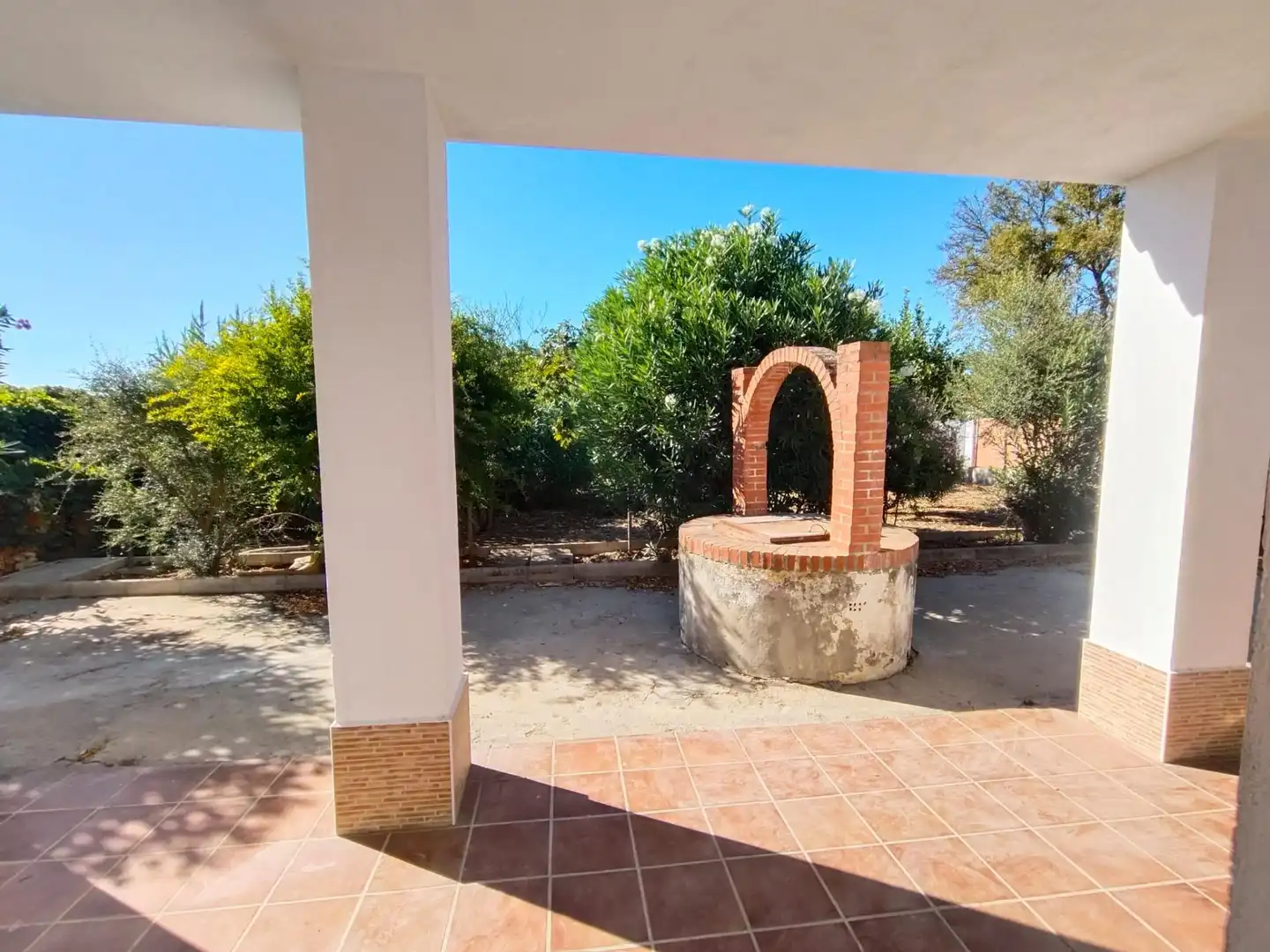 Casa rústica en venta en Los Franceses – La Vega, imagen 5