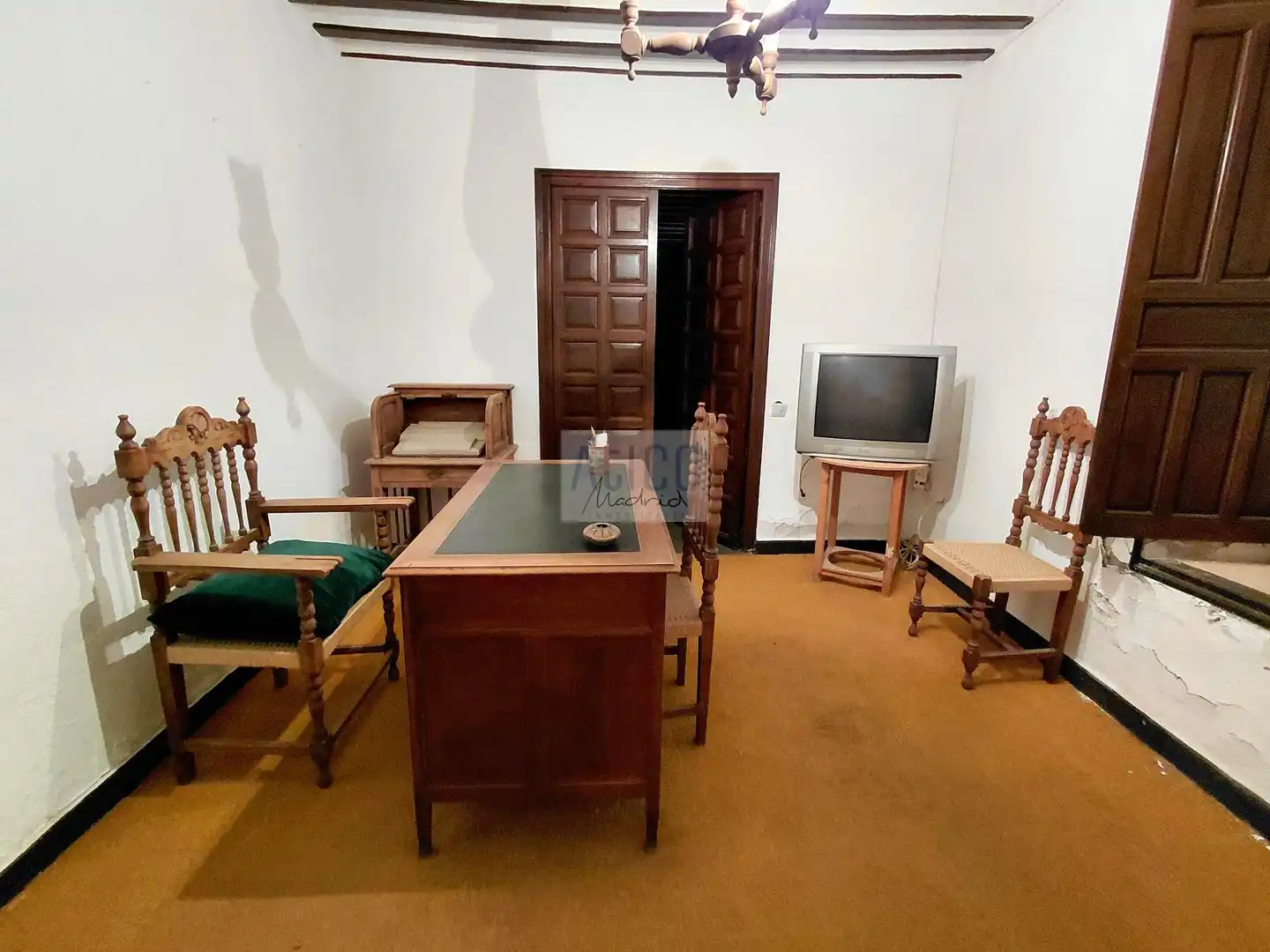 Casa amb terrassa en venda a MAYOR, imagen 17
