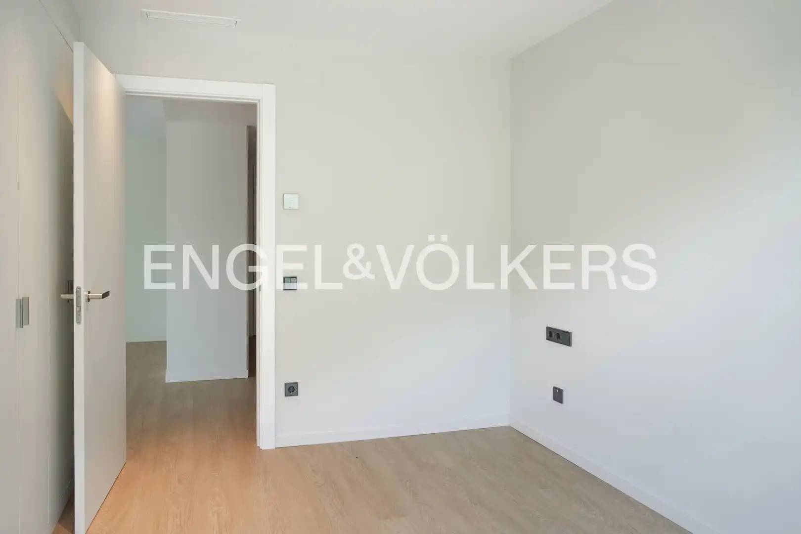 Piso con ascensor en venta en Les Escaldes, imagen 18