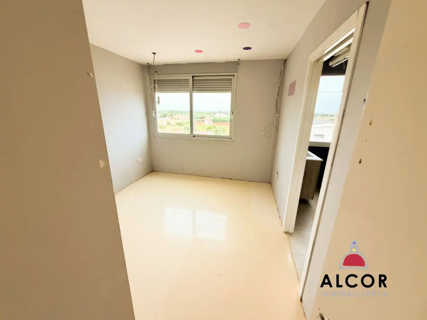 Casa o chalet en venta en Vinaròs, Castellón