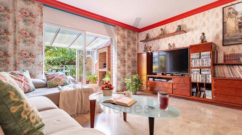 Photo 4 of Single-family semi-detached for sale in Carrer de Llaberia, Centre, Tarragona