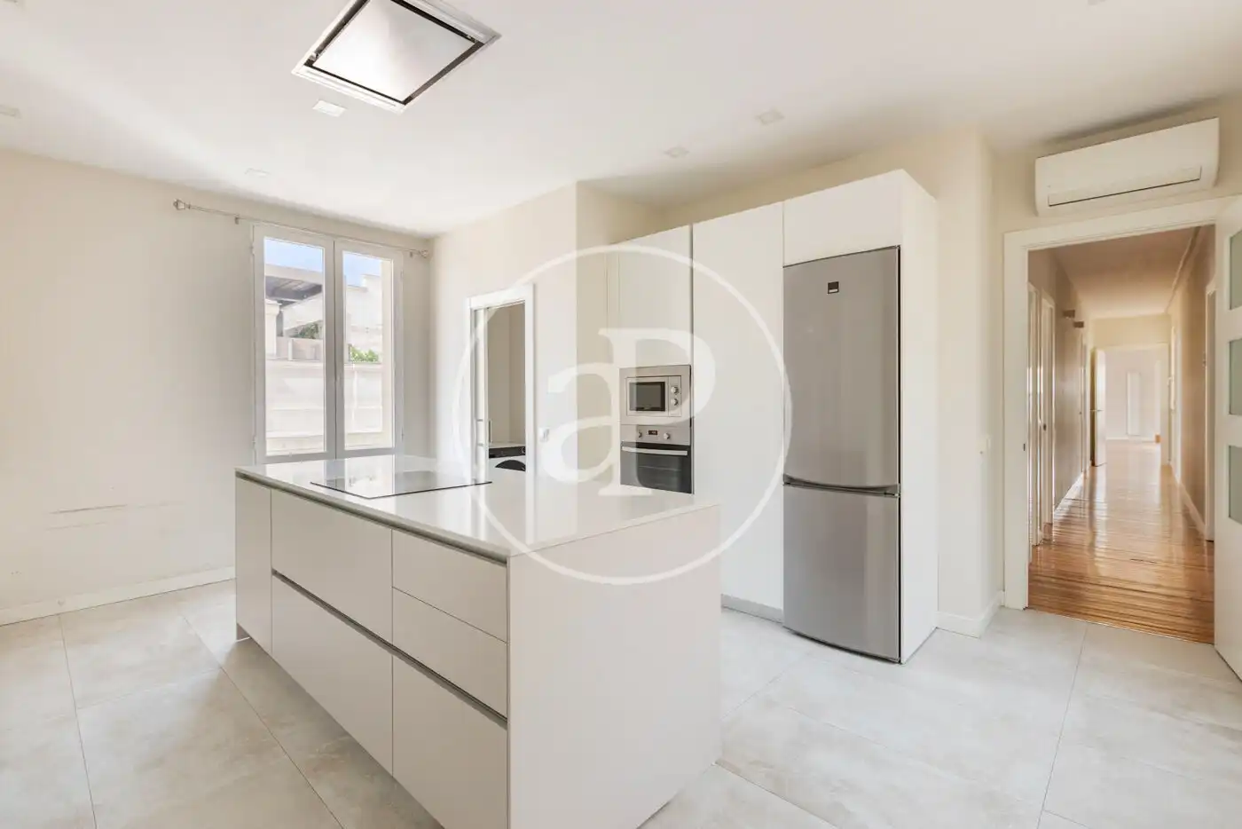 Appartement avec terrasse à louer à C. de Montesa, imagen 26
