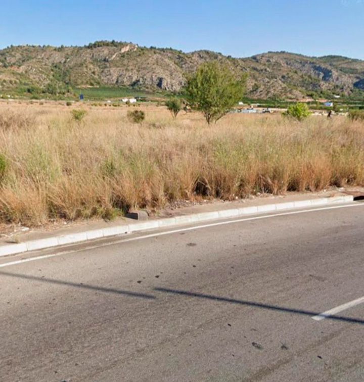 Country house for sale in Castellón de la Plana / Castelló de la Plana