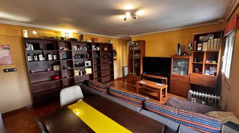 Photo 3 of Flat for sale in Calle Nuñez de Balboa, 12, Villalegre - La Luz, Avilés