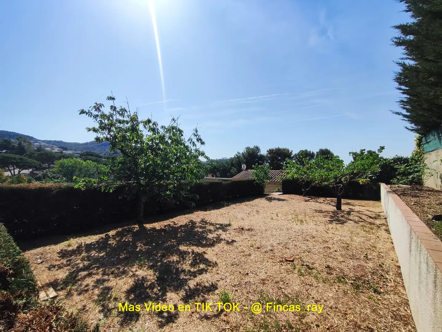 Casa o chalet en venta en Bigues i Riells del Fai con Calefacción, Jardín privado y Terraza