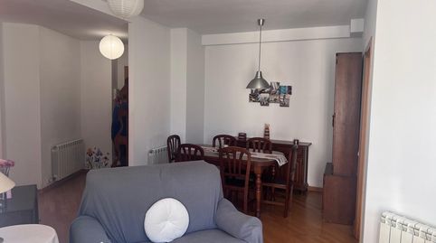 Photo 4 of Flat for sale in El Pont de Suert, Lleida
