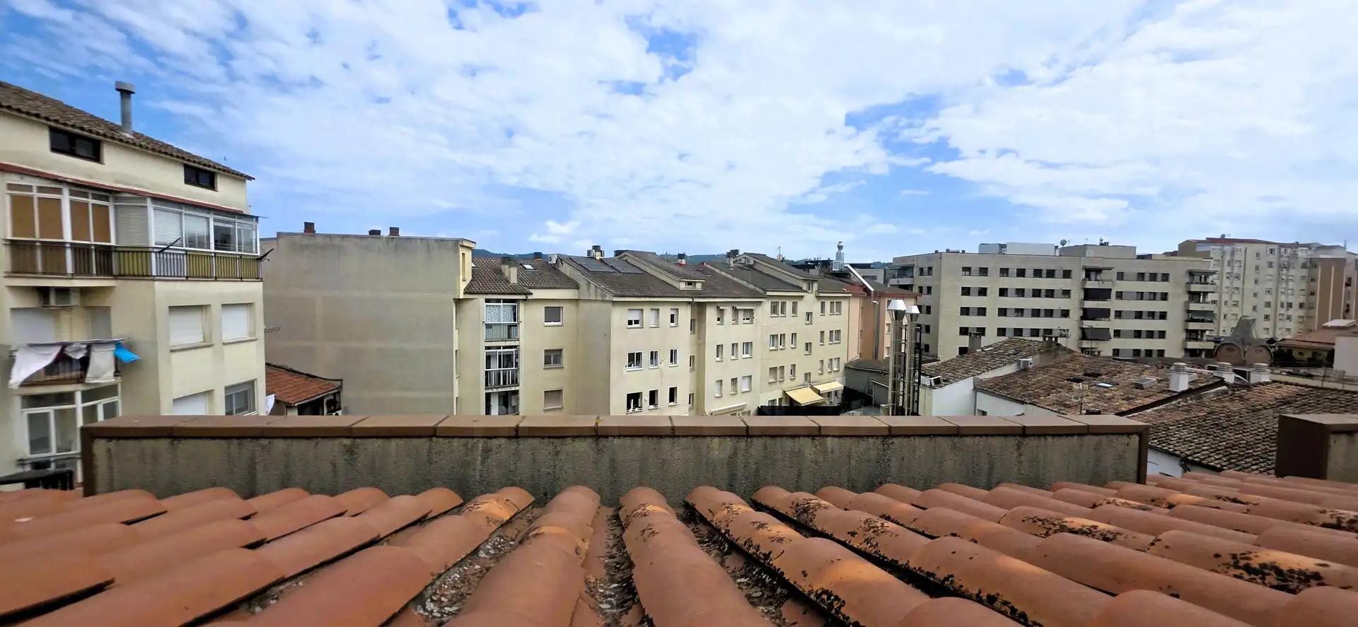 Duplex avec ascenseur à vendre à Arxiu, imagen 3