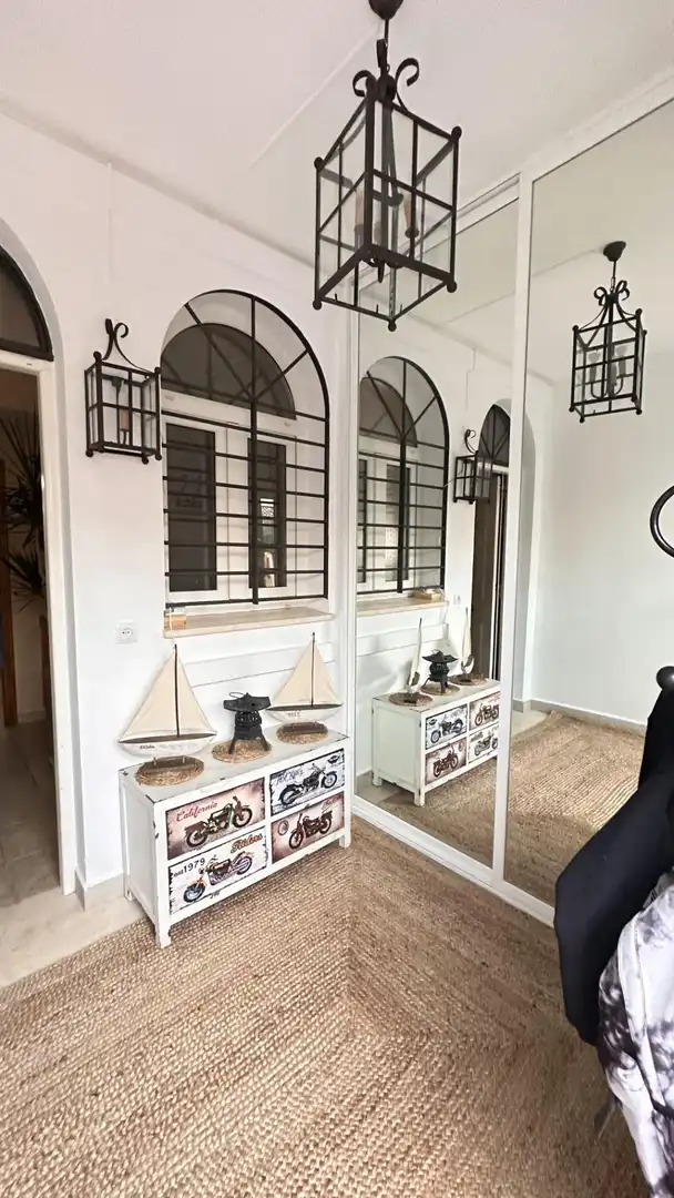 Casa o chalet en venta en Mazagón con Aire acondicionado, Calefacción y Jardín privado