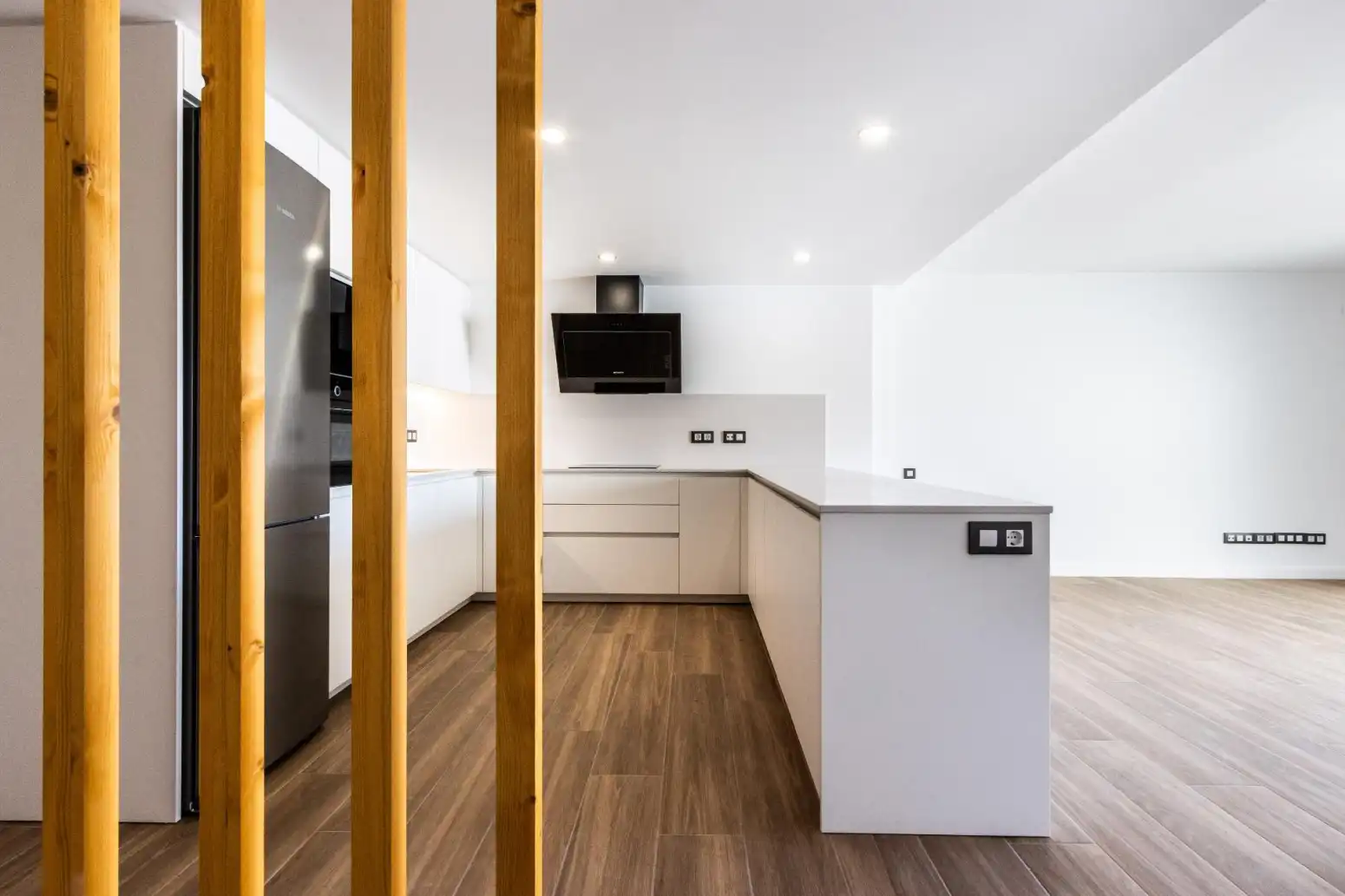 House for sale in Viladecavalls - Carrer Major, imagen 6