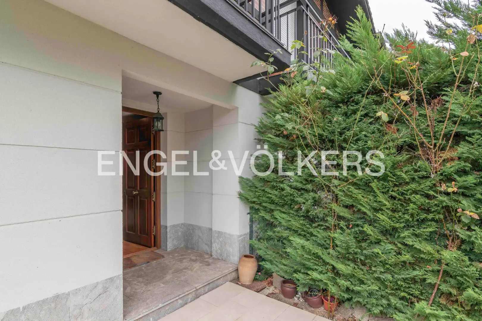 Reihenhaus mit Terrasse zum Verkauf in Amorebieta-Etxano, imagen 42