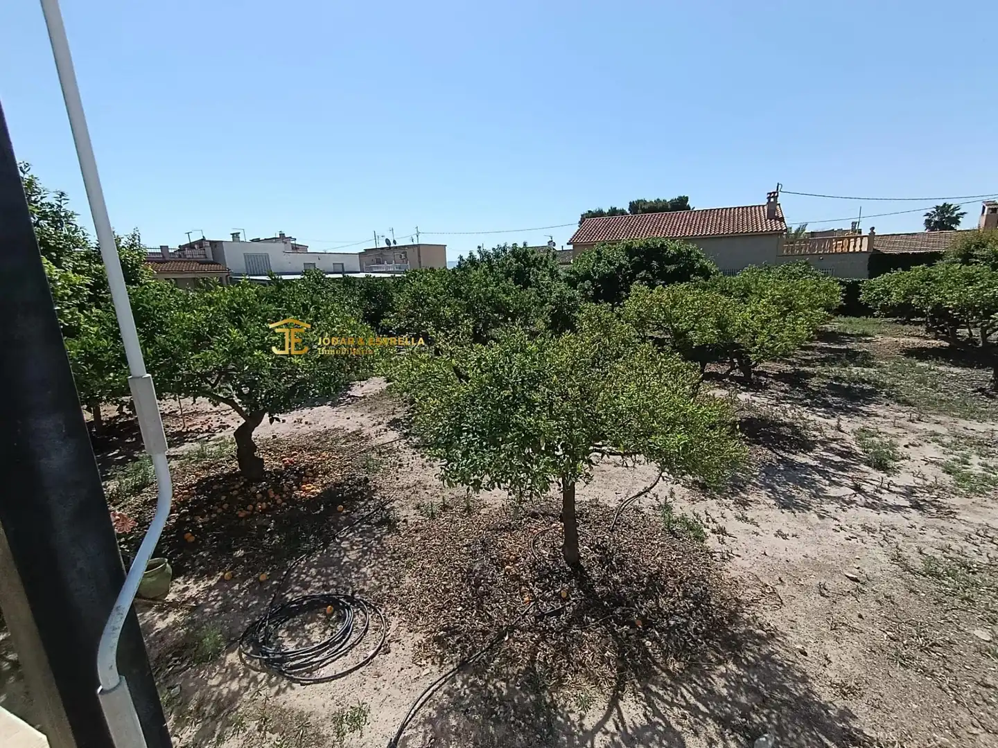 Maison à vendre à Lorca Ciudad, imagen 42