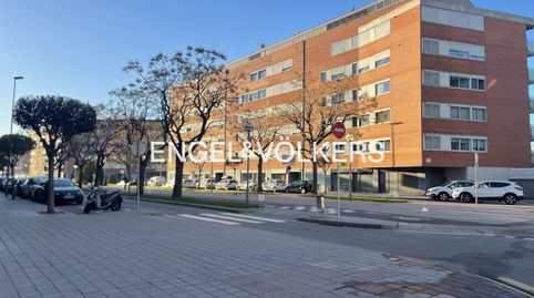 Foto 3 von Geschaftsraum zum Verkauf in Eixample, Sant Joan Despí