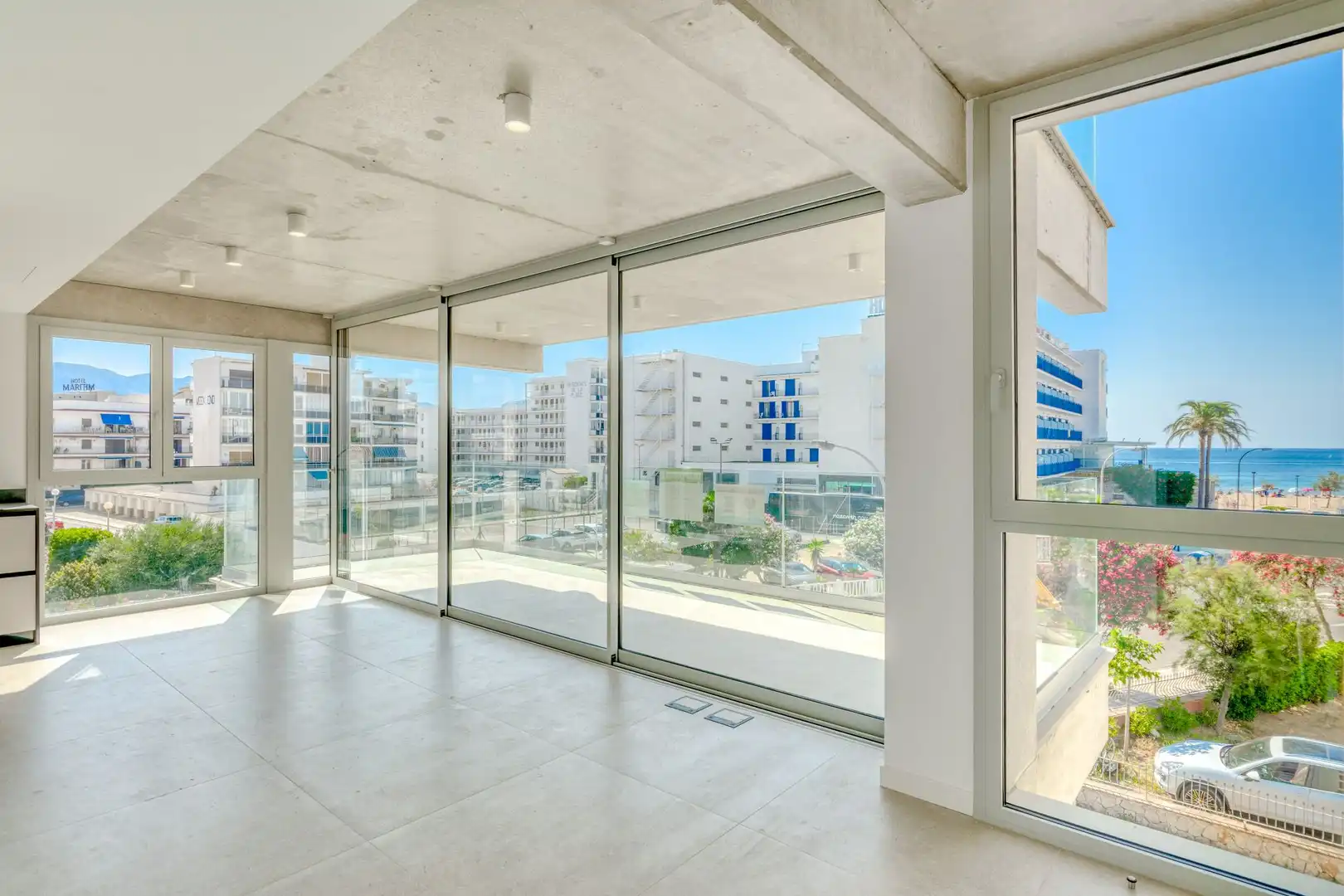 Erdgeschoss zum Verkauf in Avinguda del Salatar, 9, Salatar