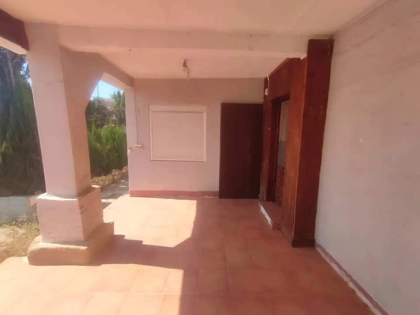 Detached house with garden for sale in Carrer Llauradors, imagen 28