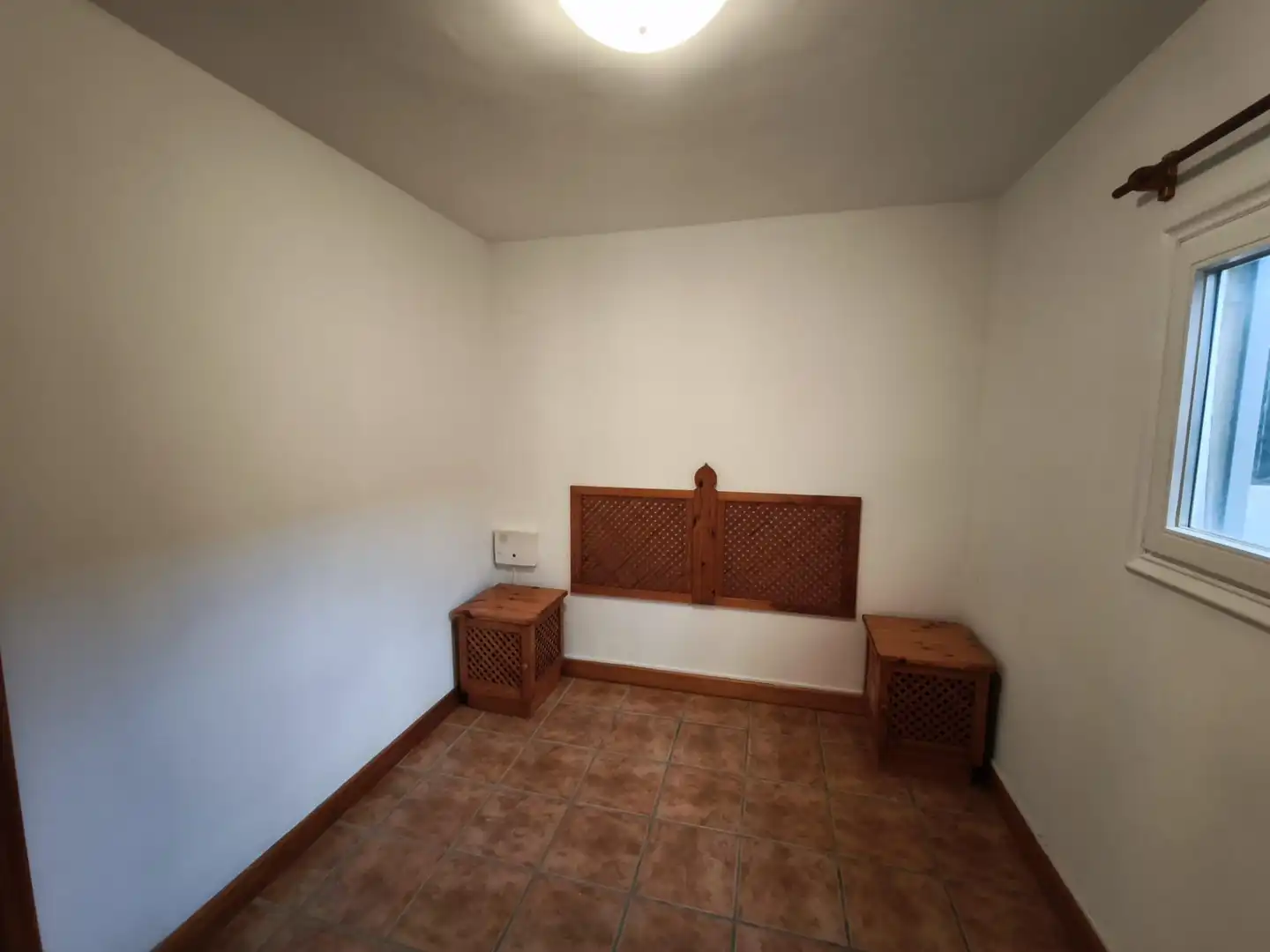 Villa mit Terrasse zum Verkauf in Carrer dels Xops 17, imagen 28