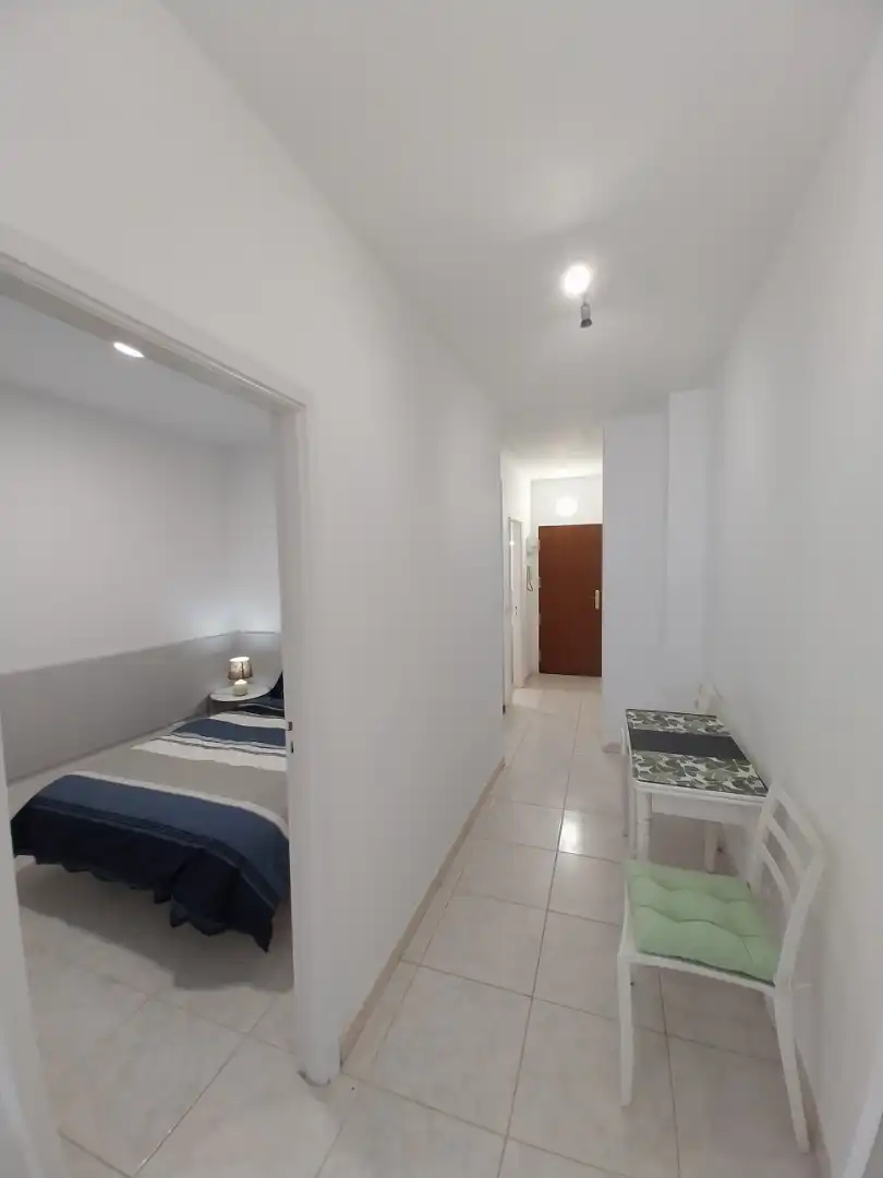 Wohnungen zur Miete in Las Palmas de Gran Canaria mit Möbliert, Ofen und Waschmaschine