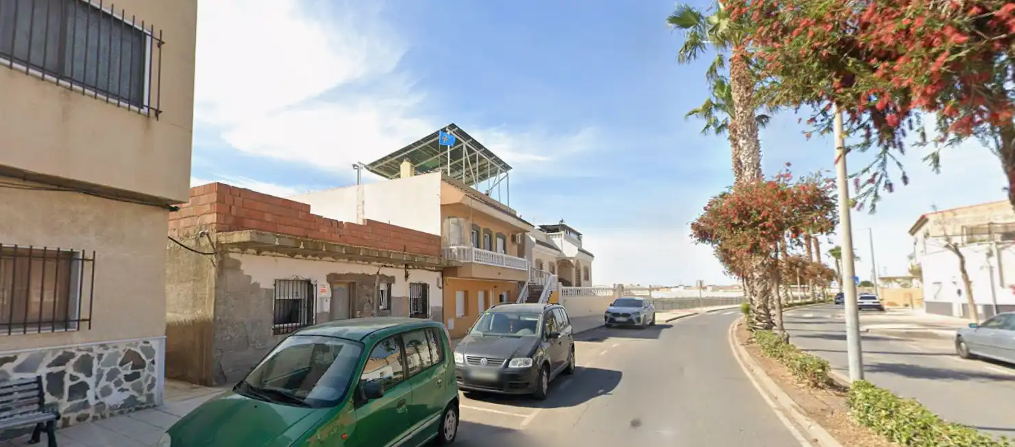 Casa en venda a UNION EUROPEA (DE LA), imagen 3