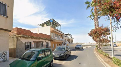 Foto 3 de Casa o chalet en venta en Union Europea (de la), La Gangosa, Vícar