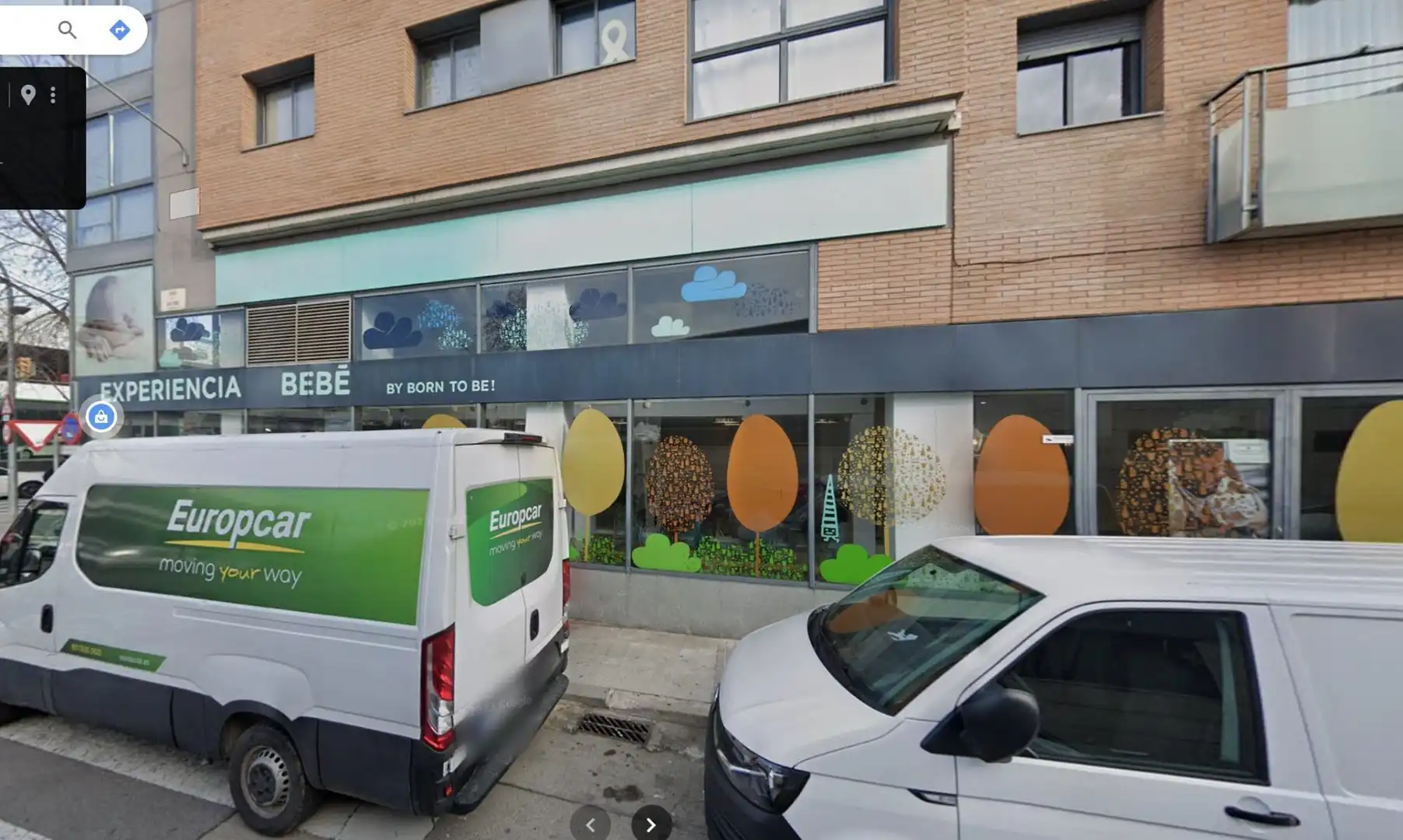 Local comercial en venta en Sant Jordi, imagen 5