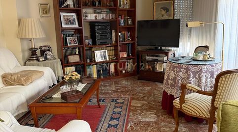 Foto 2 de Casa adosada en venta en Carrer L'ecce Homo, 7, 12530 Borriana, Castelló, S, 7, Llombai, Burriana / Borriana