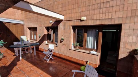 Foto 3 de Piso en venta en Salesas - Foncalada - Campoamor, Asturias